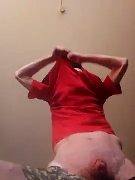 BlnAktivGay online show from February 2026 04:06:01 PM