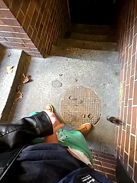 BlnAktivGay online show from March 2026 10:11:01 AM