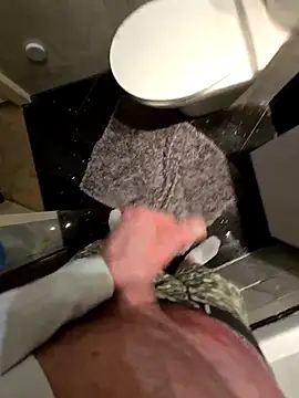 BlnAktivGay online show from March 2026 03:26:02 PM