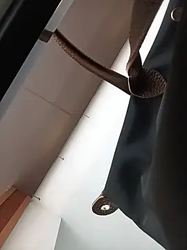 Snapshot of MisyonerNur chatting on July 2026 03:31:02 PM MisyonerNur online show from July 2026 03:31:02 PM