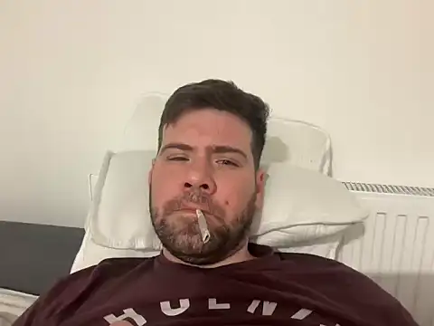 danxx0 online show from January 2026 10:35:01 PM