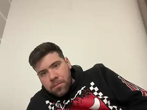 danxx0 online show from January 2026 04:33:02 PM