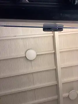 Miaswwe online show from February 2026 04:52:02 PM