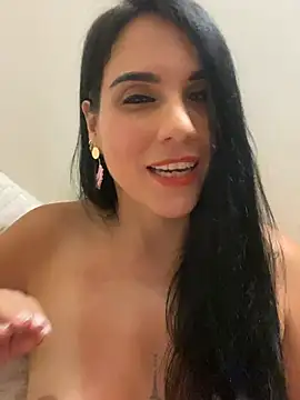 Miaswwe online show from April 2026 05:19:01 AM