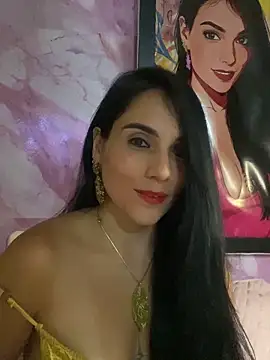 Snapshot of Miaswwe chatting on April 2026 02:36:02 AM Miaswwe online show from April 2026 02:36:02 AM