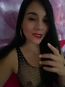 Snapshot of Miaswwe chatting on May 2026 11:51:02 AM Miaswwe online show from May 2026 11:51:02 AM