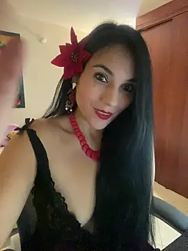 Snapshot of Miaswwe chatting on June 2026 04:13:02 PM Miaswwe online show from June 2026 04:13:02 PM