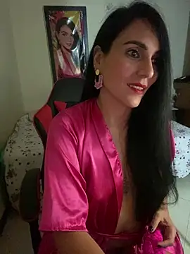 Snapshot of Miaswwe chatting on June 2026 01:52:02 AM Miaswwe online show from June 2026 01:52:02 AM
