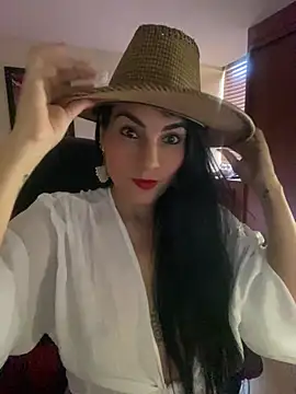 Snapshot of Miaswwe chatting on July 2026 01:37:01 PM Miaswwe online show from July 2026 01:37:01 PM