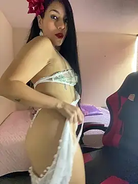 Snapshot of Miaswwe chatting on July 2026 01:25:01 PM Miaswwe online show from July 2026 01:25:01 PM