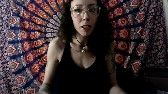 xxEMMxxx online show from January 2026 08:07:01 AM