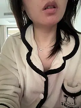 Cheating-wife online show from March 2026 04:17:01 AM