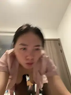 Cheating-wife online show from June 2026 07:38:01 AM
