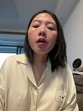 Cheating-wife online show from July 2026 10:54:01 AM