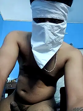 daddy dikk online show from January 2026 11:59:02 AM