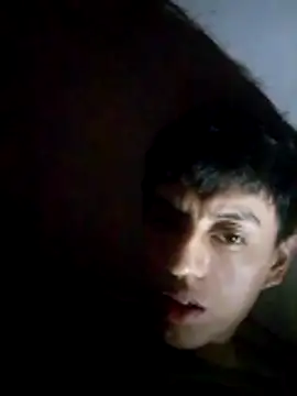 angelguere online show from January 2026 06:07:02 AM