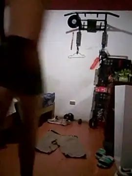 angelguere online show from February 2026 02:28:02 AM