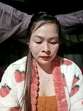 Snapshot of Bling_sexy chatting on January 2026 12:09:02 PM Bling sexy online show from January 2026 12:09:02 PM