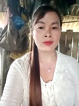 Snapshot of Bling_sexy chatting on February 2026 08:22:02 AM Bling sexy online show from February 2026 08:22:02 AM