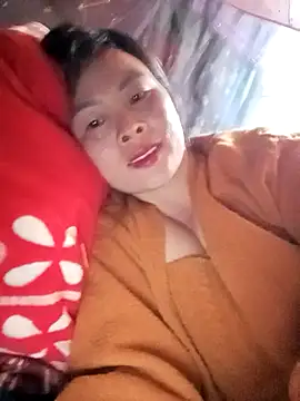 Snapshot of Bling_sexy chatting on March 2026 01:02:01 PM Bling sexy online show from March 2026 01:02:01 PM