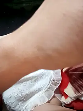 Bling sexy online show from March 2026 12:22:01 PM