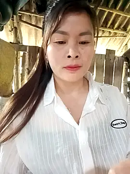 Bling sexy online show from March 2026 01:44:01 AM