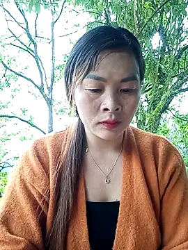 Bling sexy online show from March 2026 01:09:01 AM