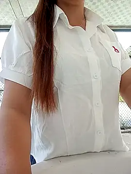 Bling sexy online show from April 2026 06:24:01 AM