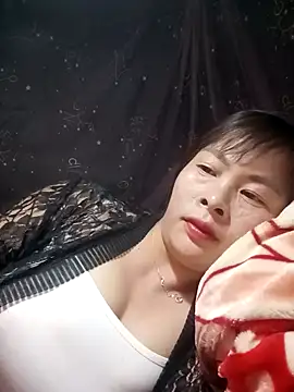 Bling sexy online show from April 2026 12:21:01 PM