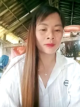 Bling sexy online show from April 2026 12:27:01 AM