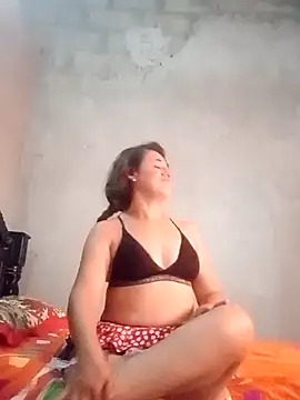 allexa gomez online show from January 2026 09:18:02 PM