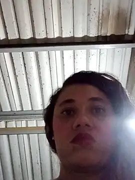 allexa gomez online show from February 2026 04:55:01 AM