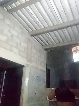 allexa gomez online show from March 2026 05:03:02 AM