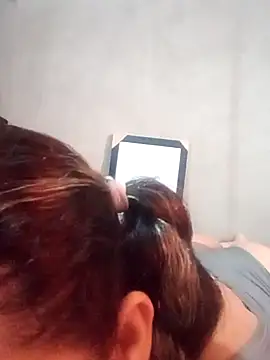 allexa gomez online show from March 2026 09:40:02 PM