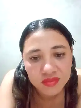 Snapshot of allexa_gomez chatting on April 2026 12:30:02 AM allexa gomez online show from April 2026 12:30:02 AM