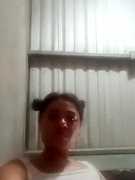 Snapshot of allexa_gomez chatting on May 2026 04:34:02 PM allexa gomez online show from May 2026 04:34:02 PM