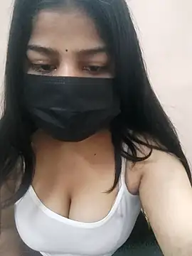 Shona babu- online show from February 2026 04:49:02 AM