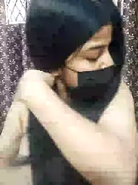 Shona babu- online show from February 2026 05:07:02 AM