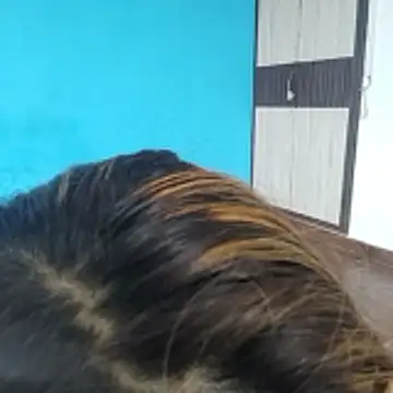 Shona babu- online show from April 2026 07:56:01 AM