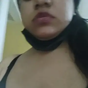 Shona babu- online show from April 2026 06:22:01 PM