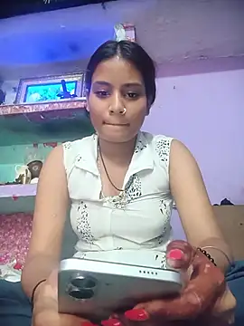 Snapshot of SANDHYAHOTKUMARI chatting on August 2026 04:58:01 AM SANDHYAHOTKUMARI online show from August 2026 04:58:01 AM