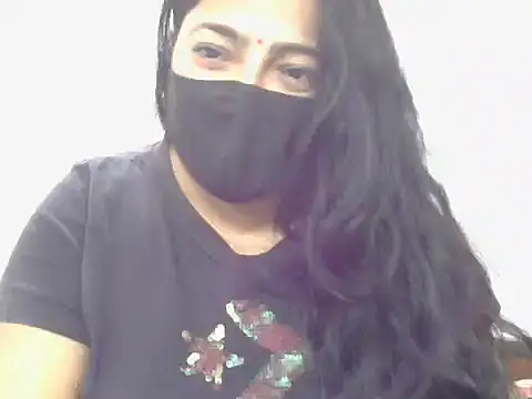 GaggingGirl  online show from February 2026 04:33:01 PM