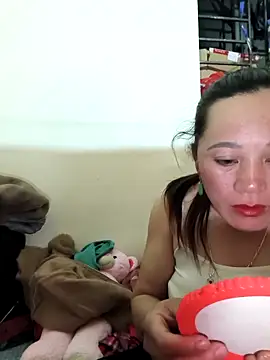 Jooj- online show from February 2026 12:59:02 PM