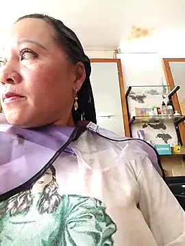 Jooj- online show from March 2026 05:34:01 AM