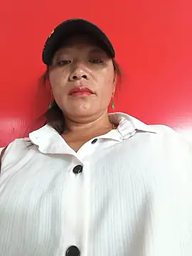 Jooj- online show from July 2026 03:35:02 AM