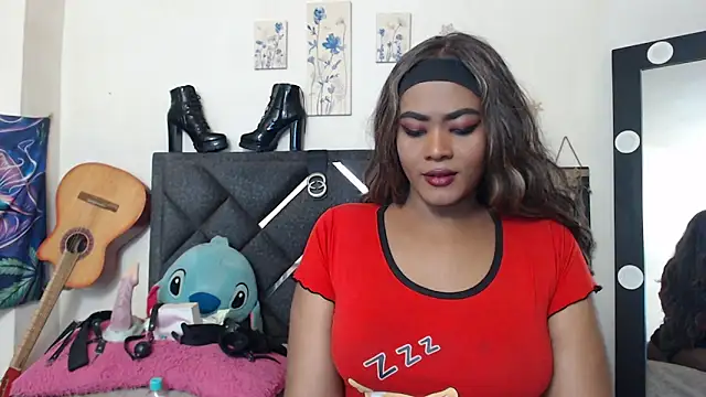 Snapshot of Natashabella___ chatting on June 2026 01:28:02 AM Natashabella online show from June 2026 01:28:02 AM