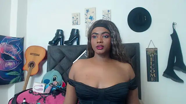Snapshot of Natashabella___ chatting on July 2026 04:41:02 AM Natashabella online show from July 2026 04:41:02 AM