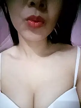 MySweet9x online show from January 2026 12:58:01 AM