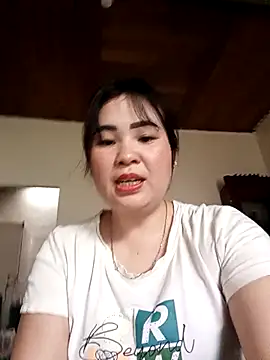 Luckygirls-399 online show from March 2026 08:07:01 AM