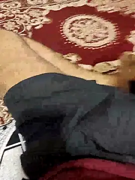 Snapshot of rajself chatting on February 2026 04:47:02 PM rajself online show from February 2026 04:47:02 PM